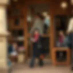 Uzun Kürklü Kaban: Moda ve Şıklığın Bir Arada Olduğu Tasarımlar Introduction
