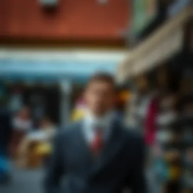 Notable Uzun Kürklü Kaban: Moda ve Şıklığın Bir Arada Olduğu Tasarımlar Notable Uzun Kürklü Kaban: Moda ve Şıklığın Bir Arada Olduğu Tasarımlar