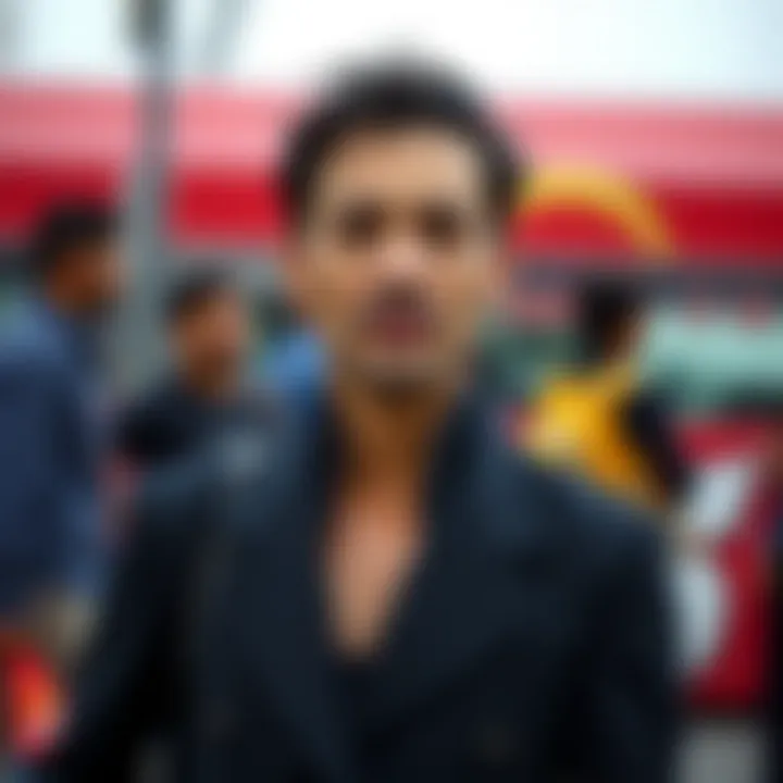 Notable Yuvarlak Yaka Elbise: Tarzın Sonsuz Olasılıkları