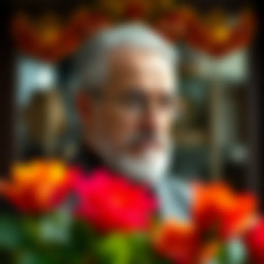 Zarif Midi Elbise: Şıklığın Zamansız İfadesi Introduction