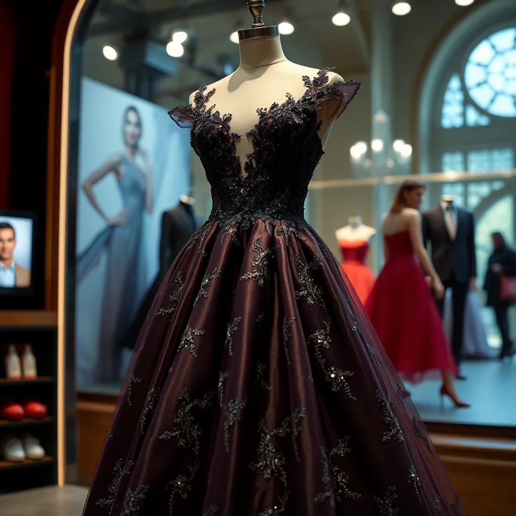 elegant-evening-dress-display.webp